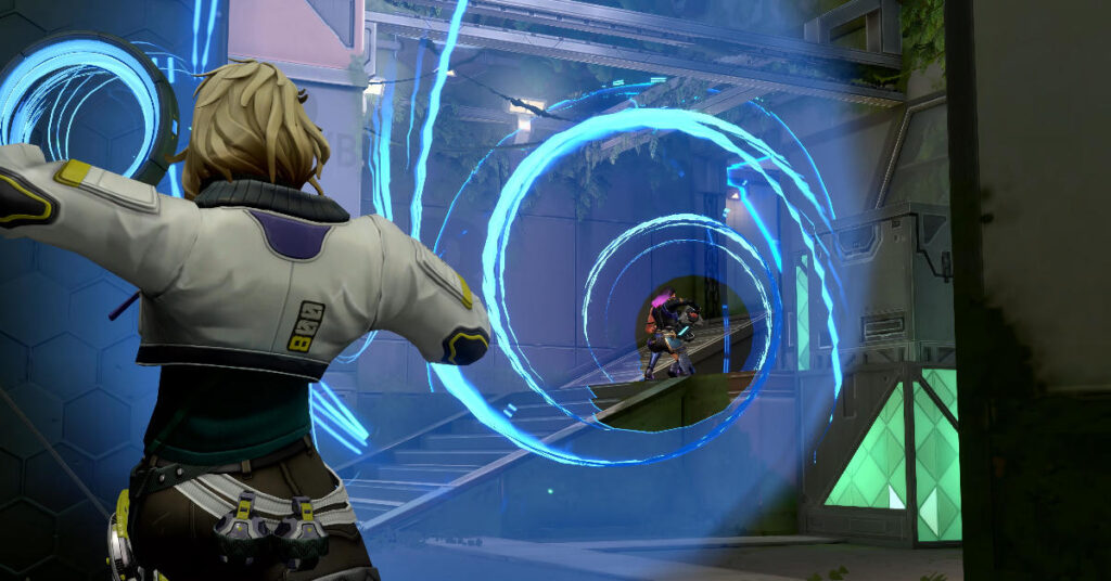 Imagine Joc 5 jocuri cu potențial de eSports pe care abia așteptăm să le vedem în 2026 (P) | 2review.ro