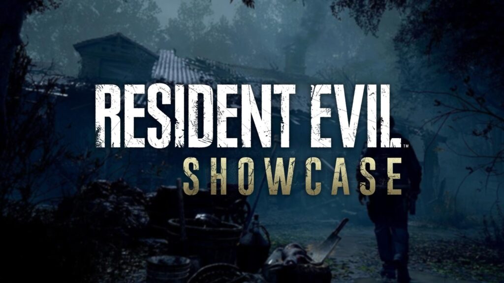 Imagine Joc Un nou Resident Evil Showcase va fi difuzat săptămâna aceasta. Când îl vom putea urmări și ce secrete ascunde | 2review.ro