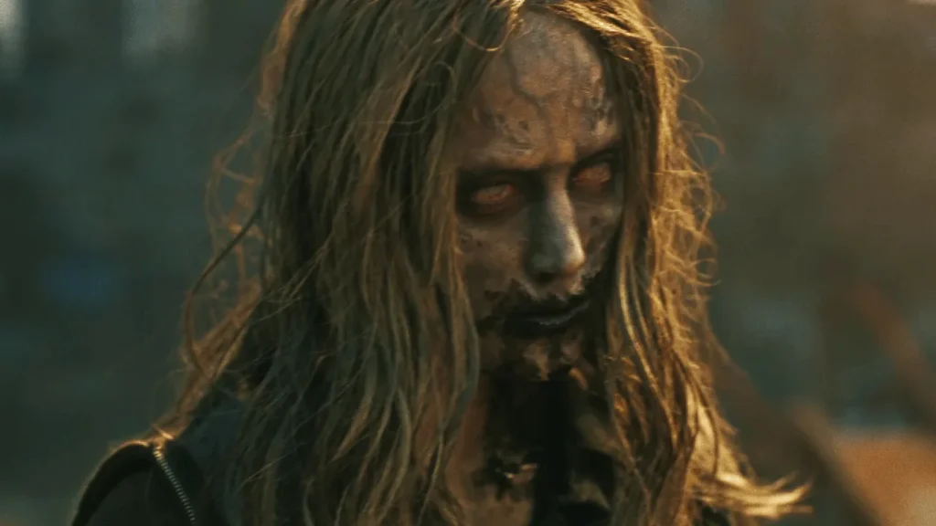 Imagine Joc Video: Resident Evil Requiem – scurt metraj “Evil Has Always Had A Name” | 2review.ro