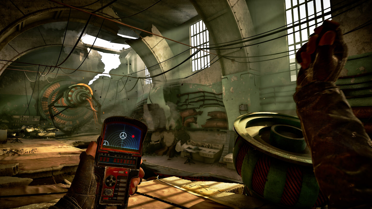 S2_DLC1_2-1536x864.jpg