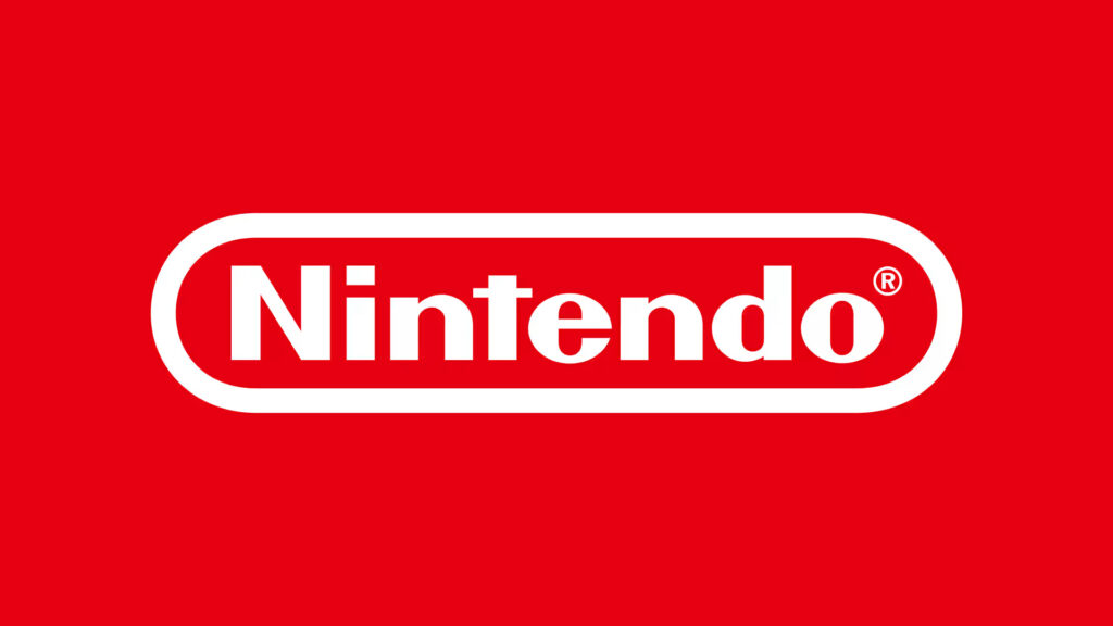 Imagine Joc Nintendo a anunțat că va practica prețuri mai mici pentru edițiile digitale ale propriilor jocuri | 2review.ro