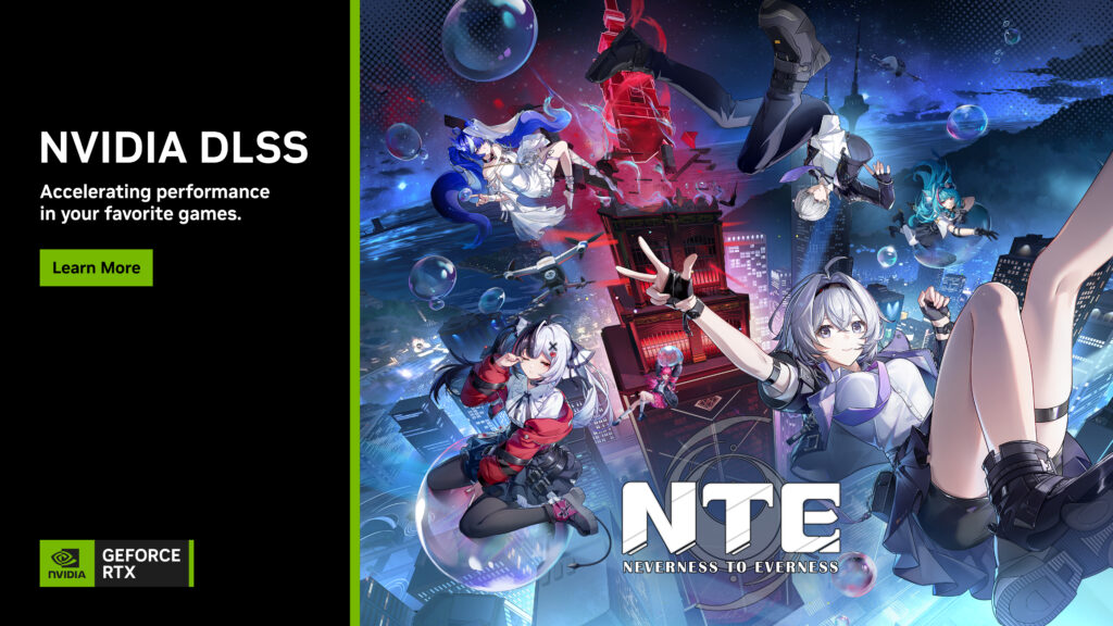 Imagine Joc Ce jocuri cu conținut RTX se lansează săptămâna aceasta | 2review.ro