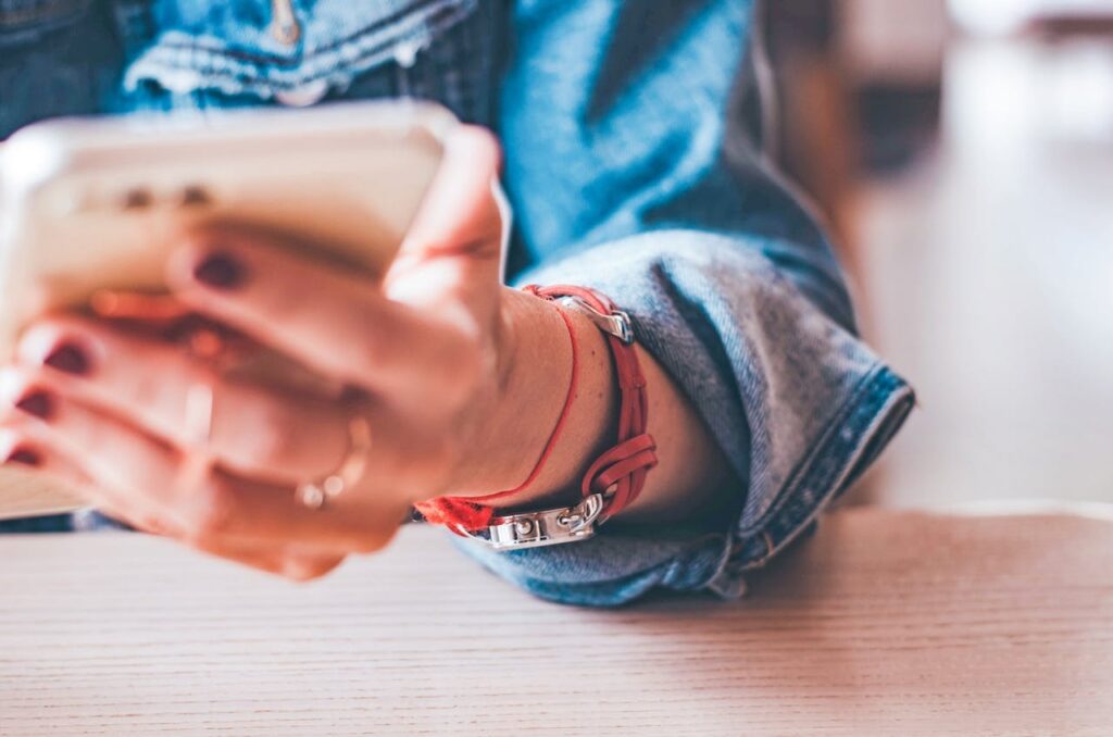 Imagine Joc CazinoTare.ro demontează: cele mai comune mituri despre cazinouri online (P) | 2review.ro