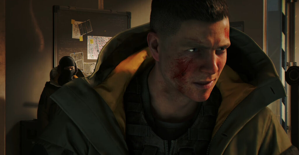 Imagine Joc Video: Primele 13 minute de gameplay din 007 First Light | 2review.ro