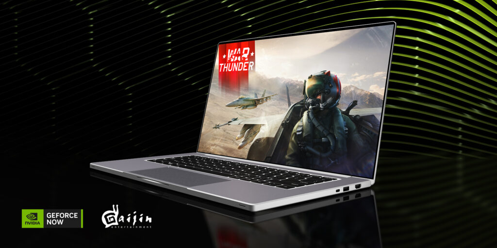 Imagine Joc Dead as Disco, jucabil din cloud prin GeForce Now. Autentificarea prin contul Gaijin, disponibilă acum | 2review.ro