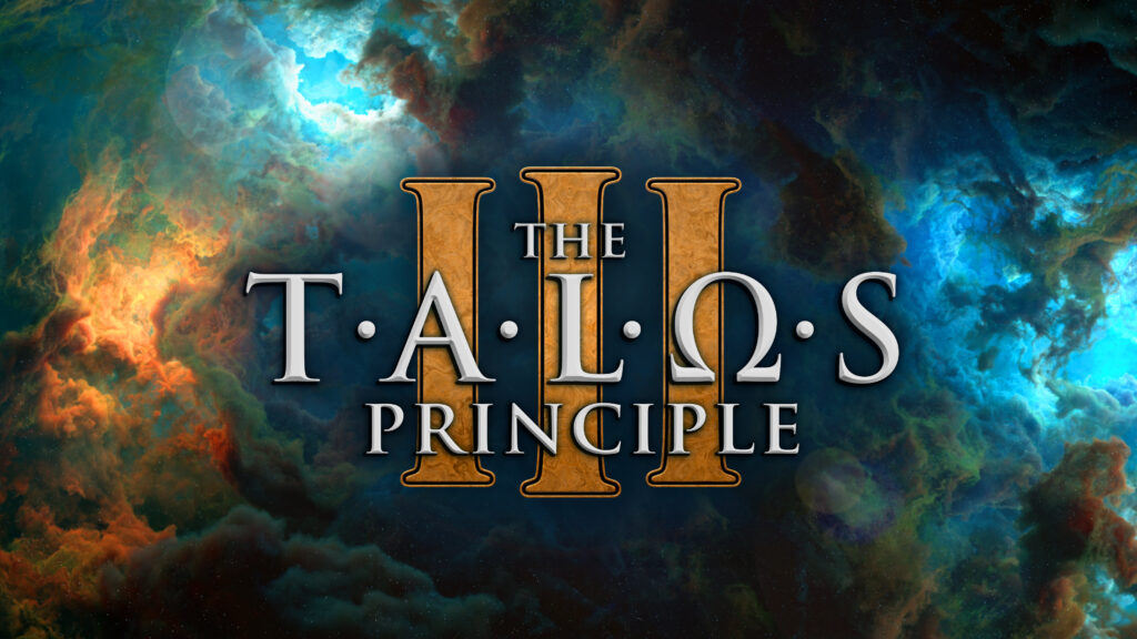 Imagine Joc The Talos Principle 3, anunțat oficial. Finalul trilogiei de jocuri puzzle | 2review.ro