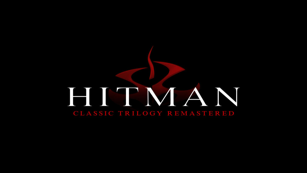 Imagine Joc Hitman Classic Trilogy Remastered include trilogia stealth originală. Când va fi lansată colecția de titluri remasterizate | 2review.ro