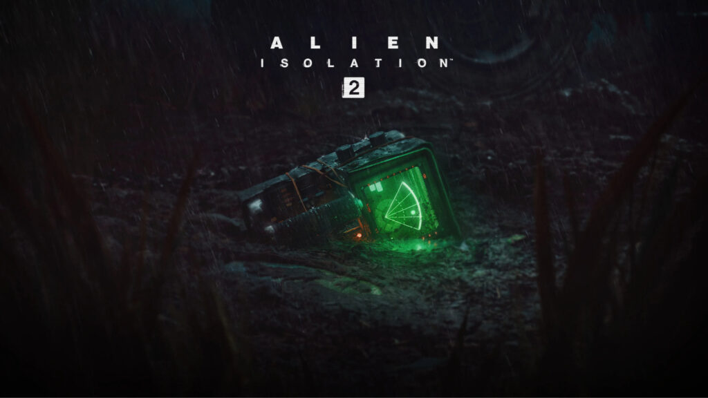 Imagine Joc Alien: Isolation 2, confirmat oficial. După 12 ani, seria survival horror continuă | 2review.ro