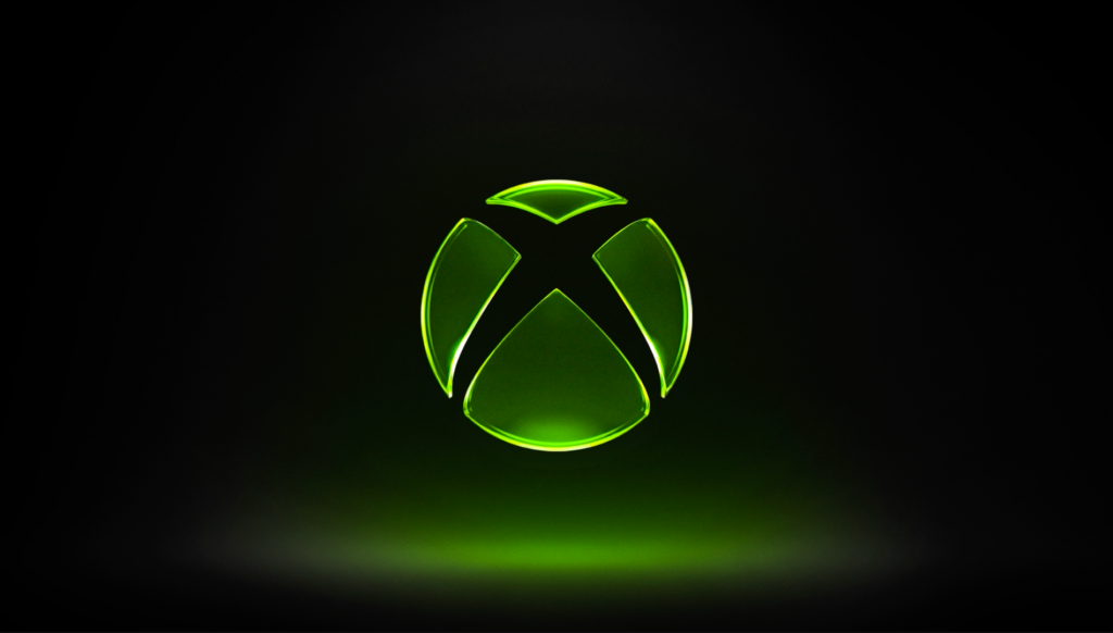 Imagine Joc Xbox continuă concedierile și restructurarea propriilor studiouri. Ce se întâmplă cu seria Halo | 2review.ro