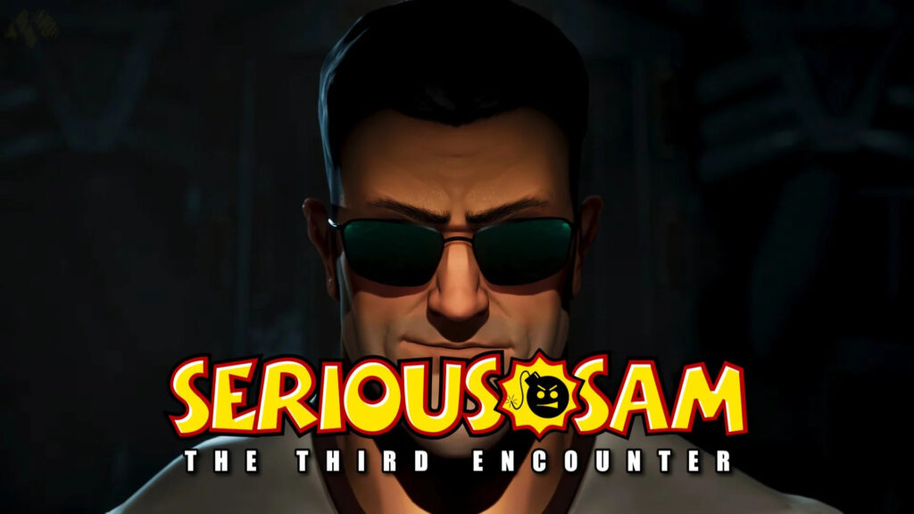 Imagine Joc Serious Sam: The Third Encounter, anunțat oficial. Primele vești despre noul first person shooter | 2review.ro